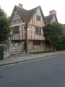 1382881915212_resized