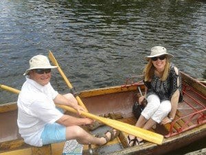 20140716_132214_resized