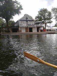 20140716_132719_resized