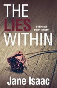 the-lies-within